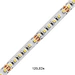  LED -Streifen 